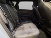 Kia Seltos 1.6 t-gdi x-line techno pack 4wd dct