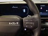 Kia Seltos 1.6 t-gdi x-line techno pack 4wd dct