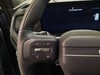 Kia Seltos 1.6 t-gdi x-line techno pack 4wd dct