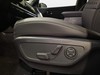 Kia Seltos 1.6 t-gdi x-line techno pack 4wd dct