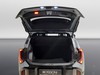 Kia Seltos 1.6 t-gdi x-line techno pack 4wd dct