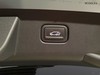 Kia Seltos 1.6 t-gdi x-line techno pack 4wd dct