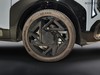 Kia Seltos 1.6 t-gdi x-line techno pack 4wd dct