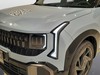 Kia Seltos 1.6 t-gdi x-line techno pack 4wd dct