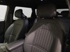 Kia Seltos 1.6 t-gdi x-line techno pack 4wd dct