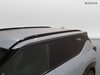 Kia Seltos 1.6 t-gdi x-line techno pack 4wd dct