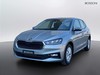 Skoda Fabia 1.0 mpi 80cv your way