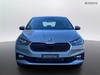 Skoda Fabia 1.0 mpi 80cv your way