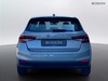 Skoda Fabia 1.0 mpi 80cv your way