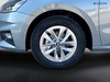 Skoda Fabia 1.0 mpi 80cv your way