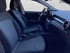 Skoda Fabia 1.0 mpi 80cv your way