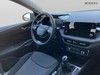 Skoda Fabia 1.0 mpi 80cv your way