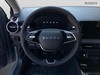 Skoda Fabia 1.0 mpi 80cv your way