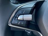 Skoda Fabia 1.0 mpi 80cv your way