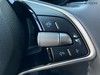 Skoda Fabia 1.0 mpi 80cv your way