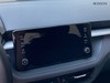 Skoda Fabia 1.0 mpi 80cv your way