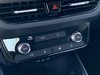 Skoda Fabia 1.0 mpi 80cv your way