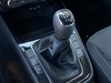 Skoda Fabia 1.0 mpi 80cv your way