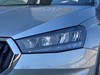 Skoda Fabia 1.0 mpi 80cv your way