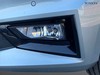 Skoda Fabia 1.0 mpi 80cv your way
