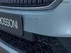 Skoda Fabia 1.0 mpi 80cv your way