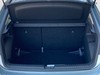 Skoda Fabia 1.0 mpi 80cv your way