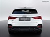 Audi Q3 sportback 35 2.0 tdi s line edition s tronic