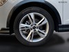 Audi Q3 sportback 35 2.0 tdi s line edition s tronic