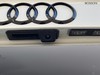 Audi Q3 sportback 35 2.0 tdi s line edition s tronic