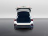 Audi Q3 sportback 35 2.0 tdi s line edition s tronic