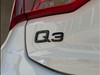 Audi Q3 sportback 35 2.0 tdi s line edition s tronic