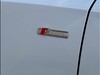 Audi Q3 sportback 35 2.0 tdi s line edition s tronic
