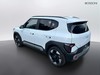 Kia EV2 42,2 kwh earth obc 22kw