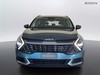 Kia Sportage 1.6 t-gdi mhev business dct