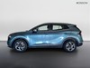 Kia Sportage 1.6 t-gdi mhev business dct