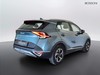 Kia Sportage 1.6 t-gdi mhev business dct