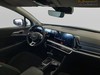 Kia Sportage 1.6 t-gdi mhev business dct