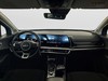 Kia Sportage 1.6 t-gdi mhev business dct