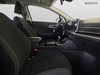 Kia Sportage 1.6 t-gdi mhev business dct
