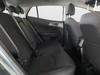 Kia Sportage 1.6 t-gdi mhev business dct