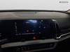 Kia Sportage 1.6 t-gdi mhev business dct