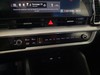 Kia Sportage 1.6 t-gdi mhev business dct