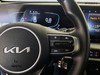 Kia Sportage 1.6 t-gdi mhev business dct