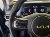 Kia Sportage 1.6 t-gdi mhev business dct