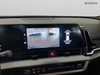 Kia Sportage 1.6 t-gdi mhev business dct