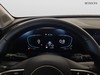 Kia Sportage 1.6 t-gdi mhev business dct