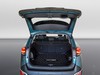 Kia Sportage 1.6 t-gdi mhev business dct