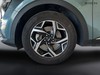Kia Sportage 1.6 t-gdi mhev business dct