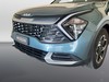 Kia Sportage 1.6 t-gdi mhev business dct
