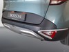 Kia Sportage 1.6 t-gdi mhev business dct